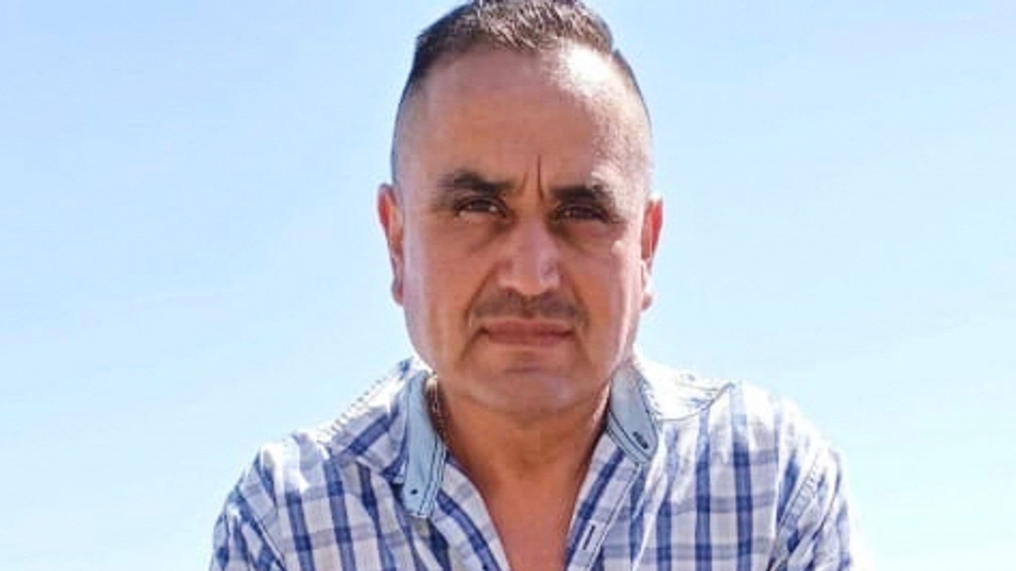 Fact Check: Jaime Alanís was the first person to die during Trump's immigration enforcement operations.