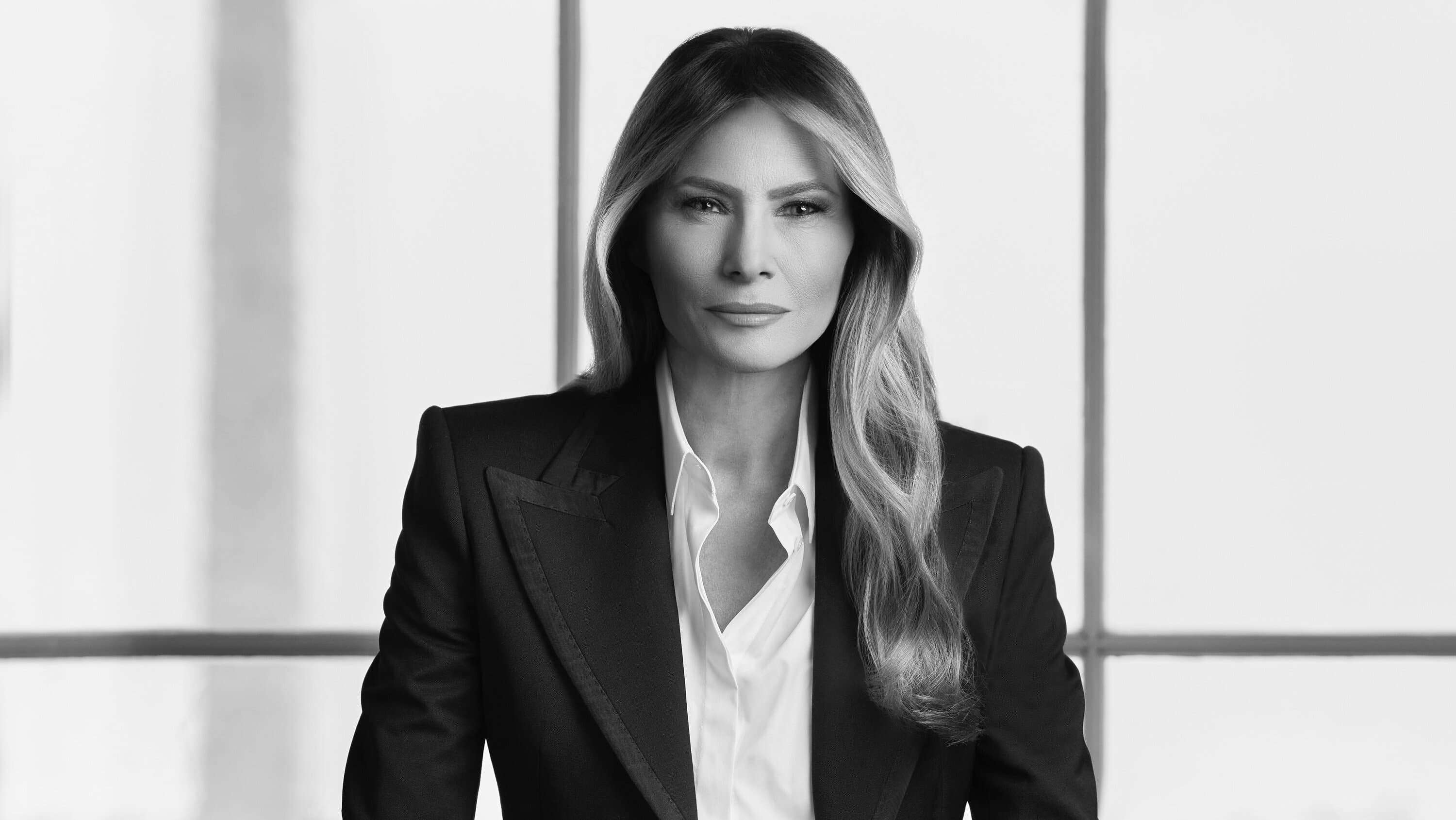 Fact Check: Melania Trump's experiences with communism influence Donald Trump's policies on Russia.