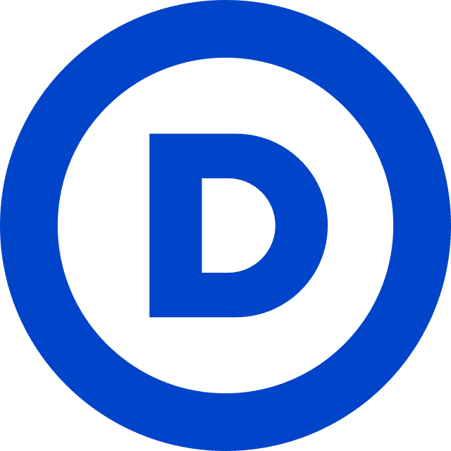 Fact Check: Democratic strategists are praying for an economic depression to improve party popularity.