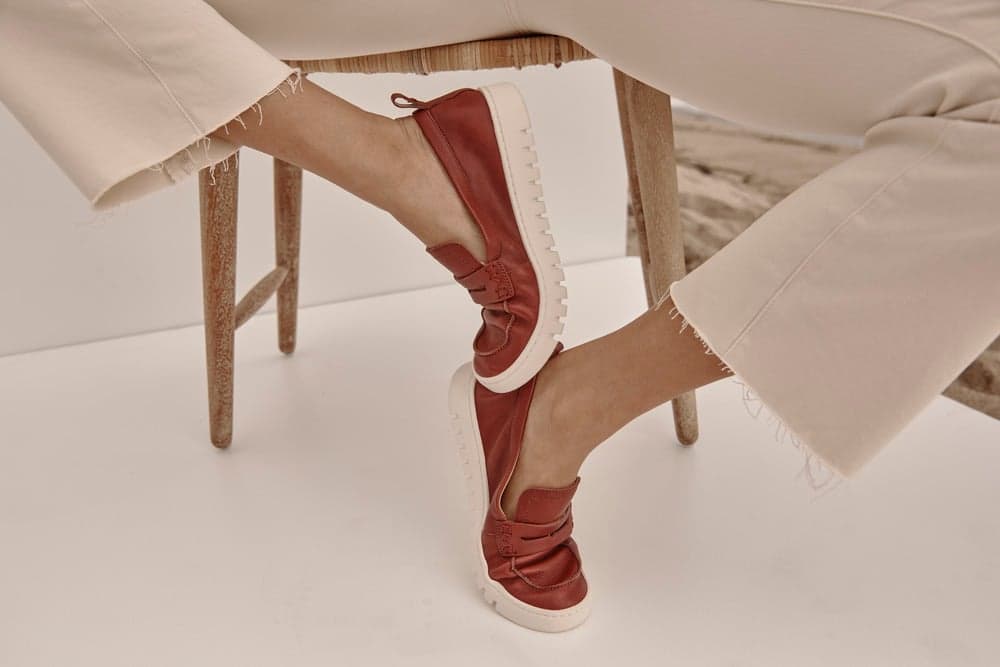 Fact Check: Are vionic shoes good for your feet