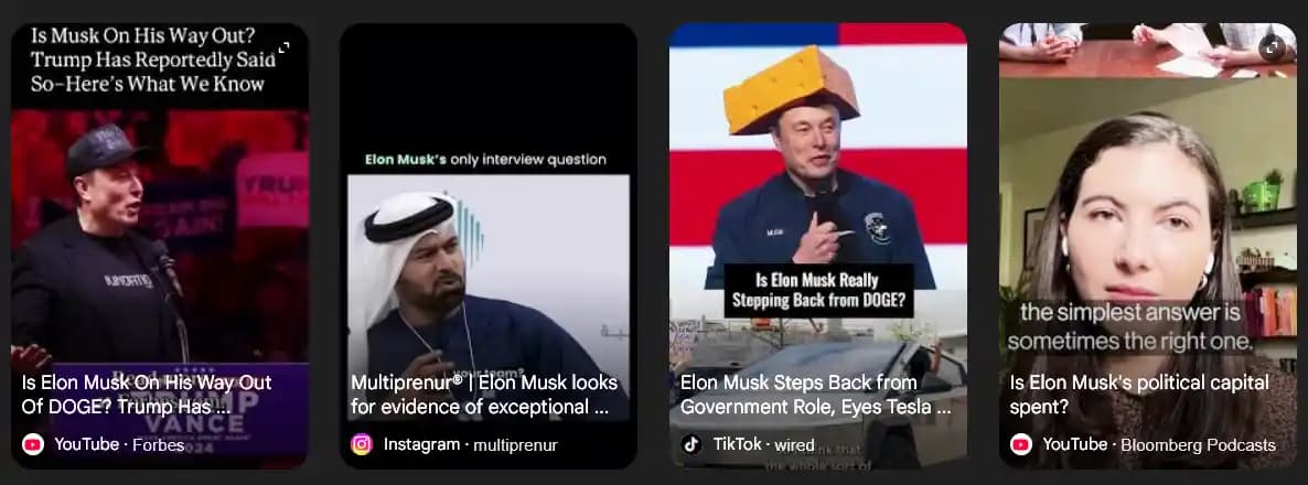 Fact Check: whytrendingnow.com
