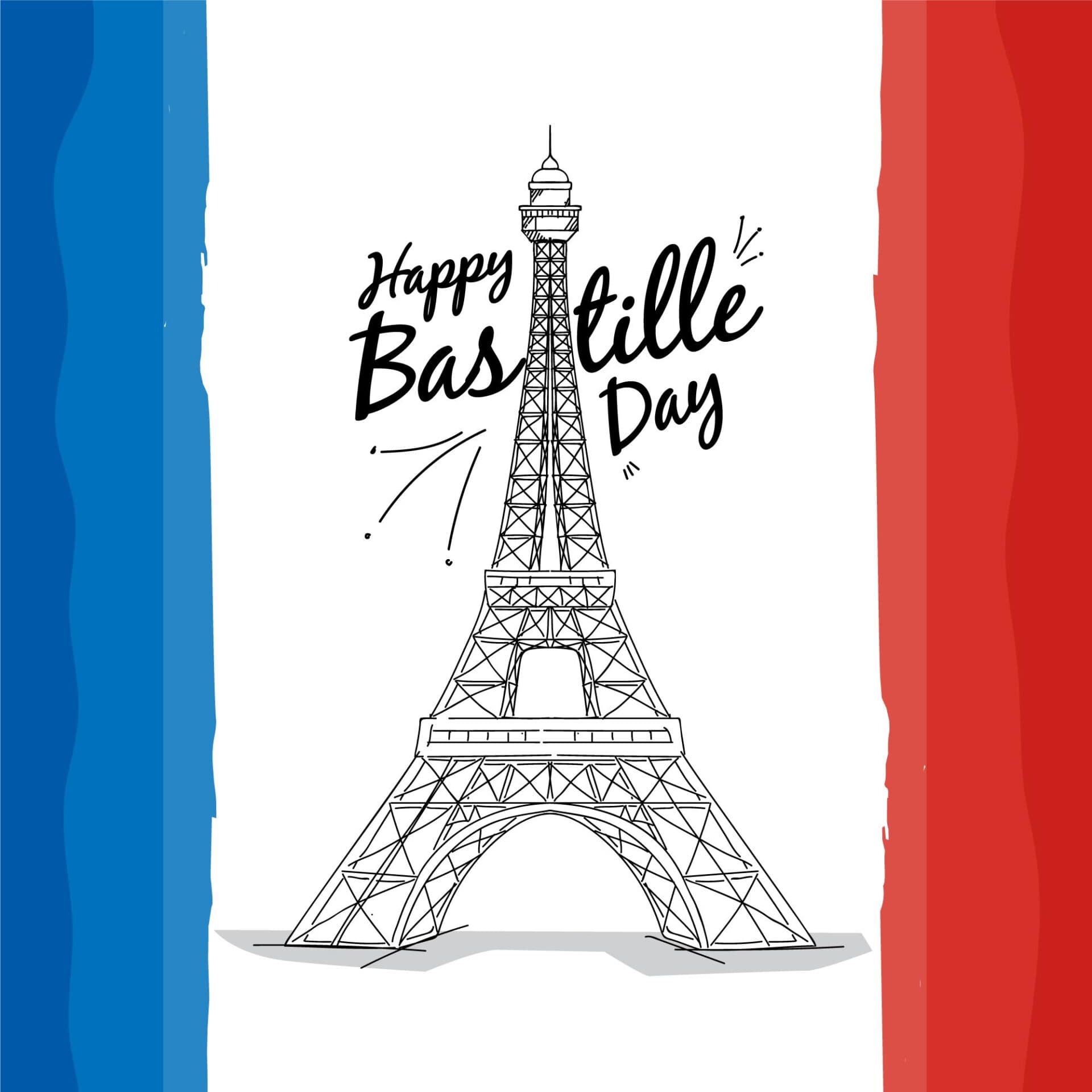 Fact Check: Eliminating public holidays will improve France's public finances.