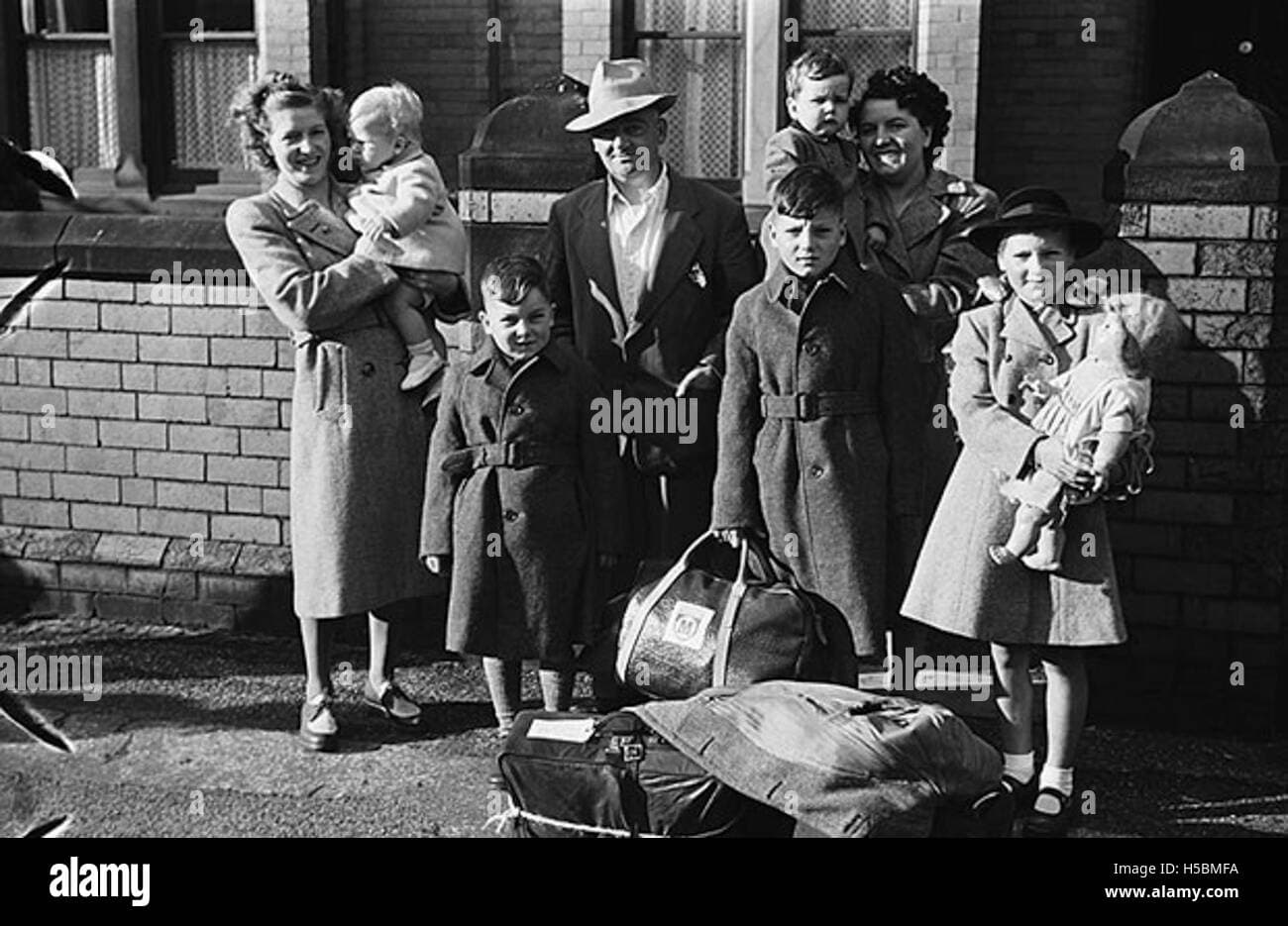 Fact Check: Canadian antiwoke christian farmer family who emigrated into Russia saw their bank account being frozen.