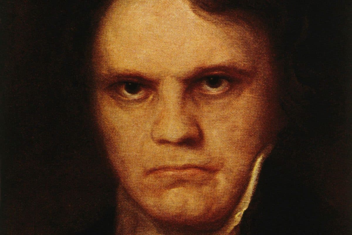 Fact Check: Classical music and musicians aren't inherently racist.