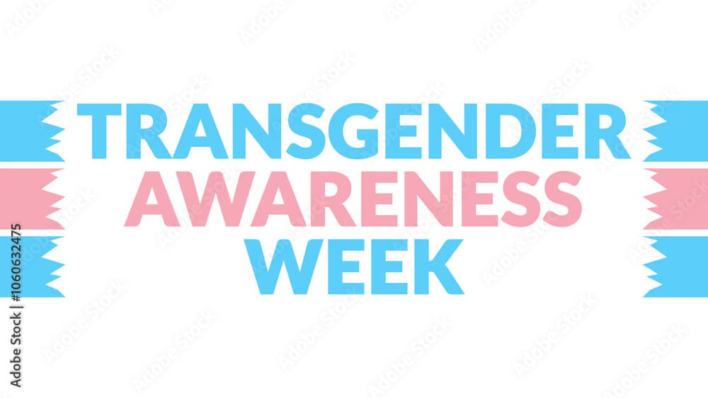 Fact Check: Normalizing transgender behavior crosses every decent person's line.