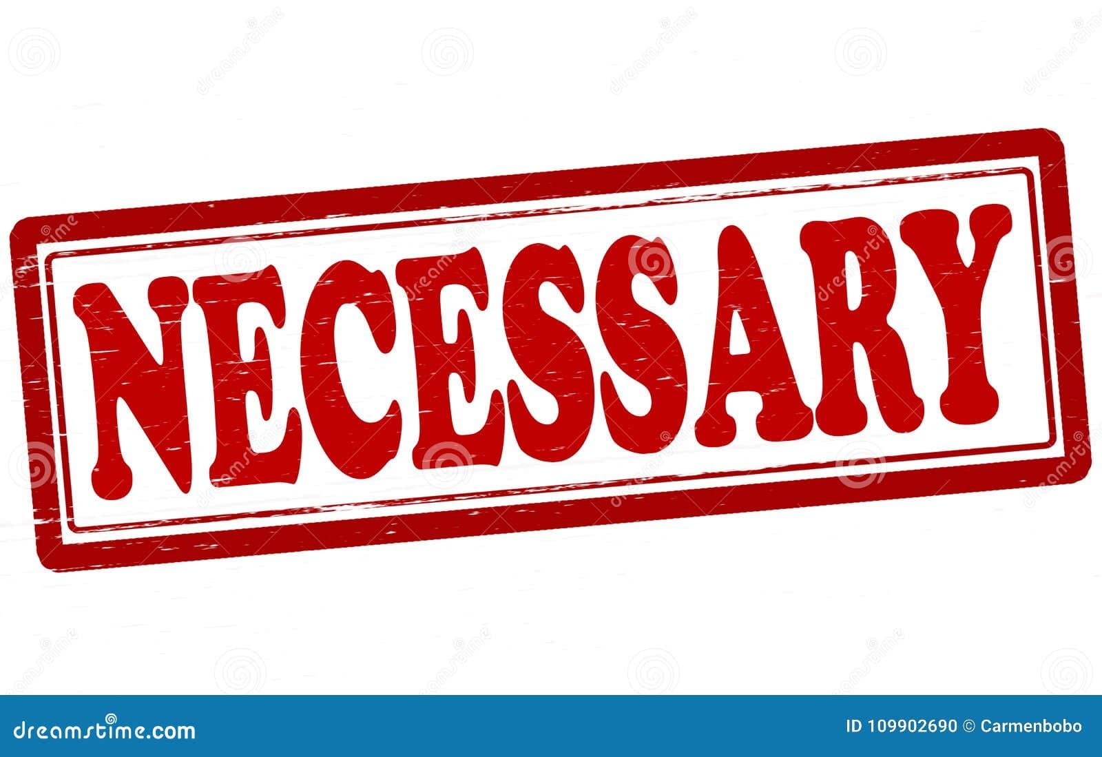 Fact Check: It is necessary to bear arms when tyrants take power.