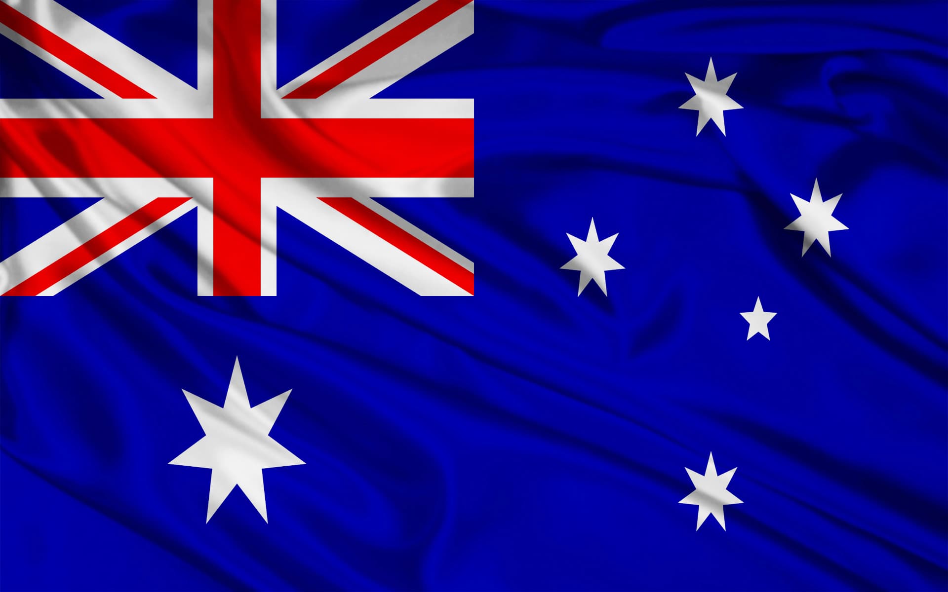 Fact Check: Australia will not commit troops to a conflict without government approval.