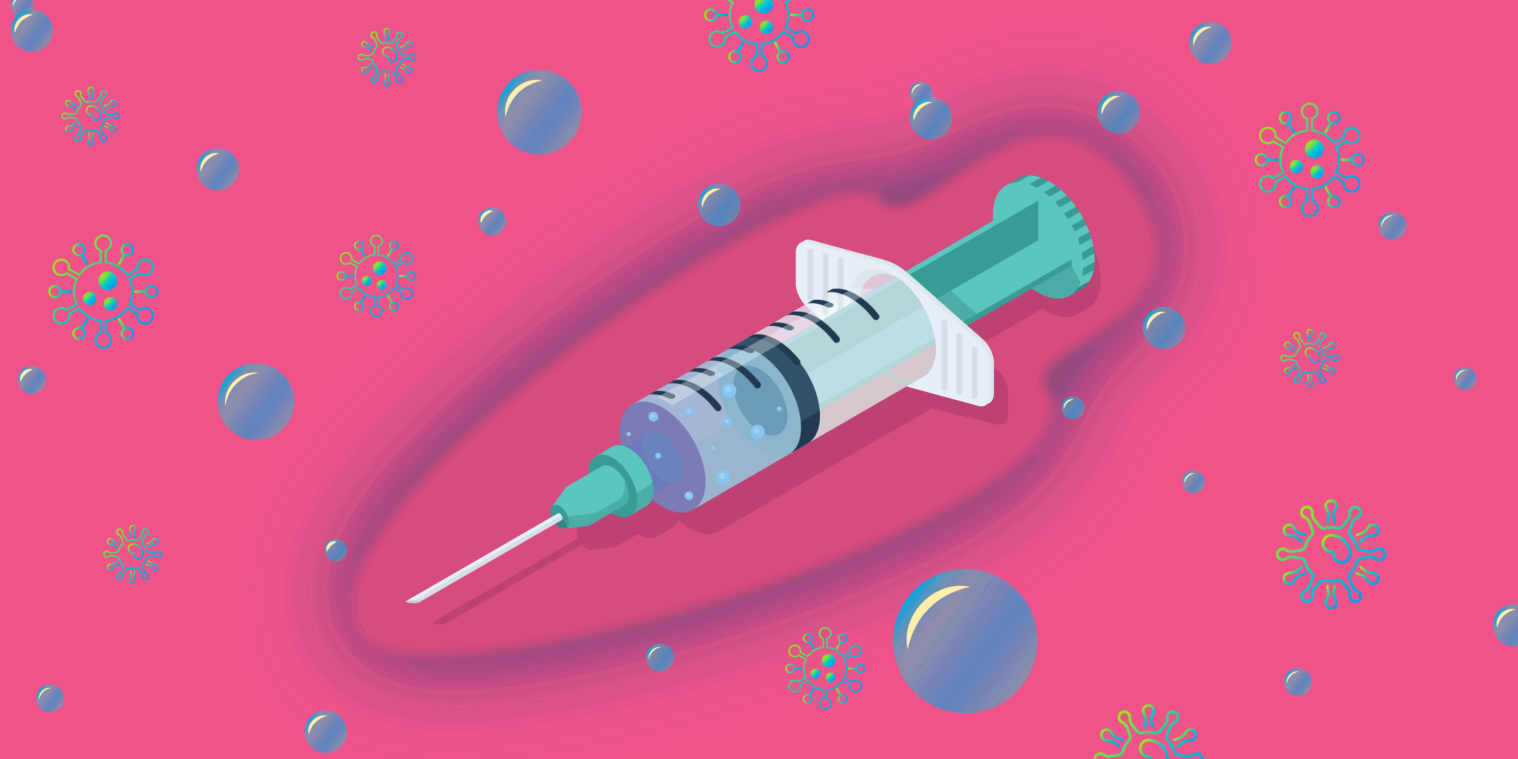 Fact Check: Covid vaccin is dangerous