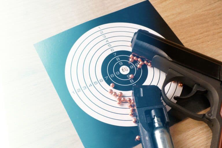 Fact Check: Are BB guns illegal?