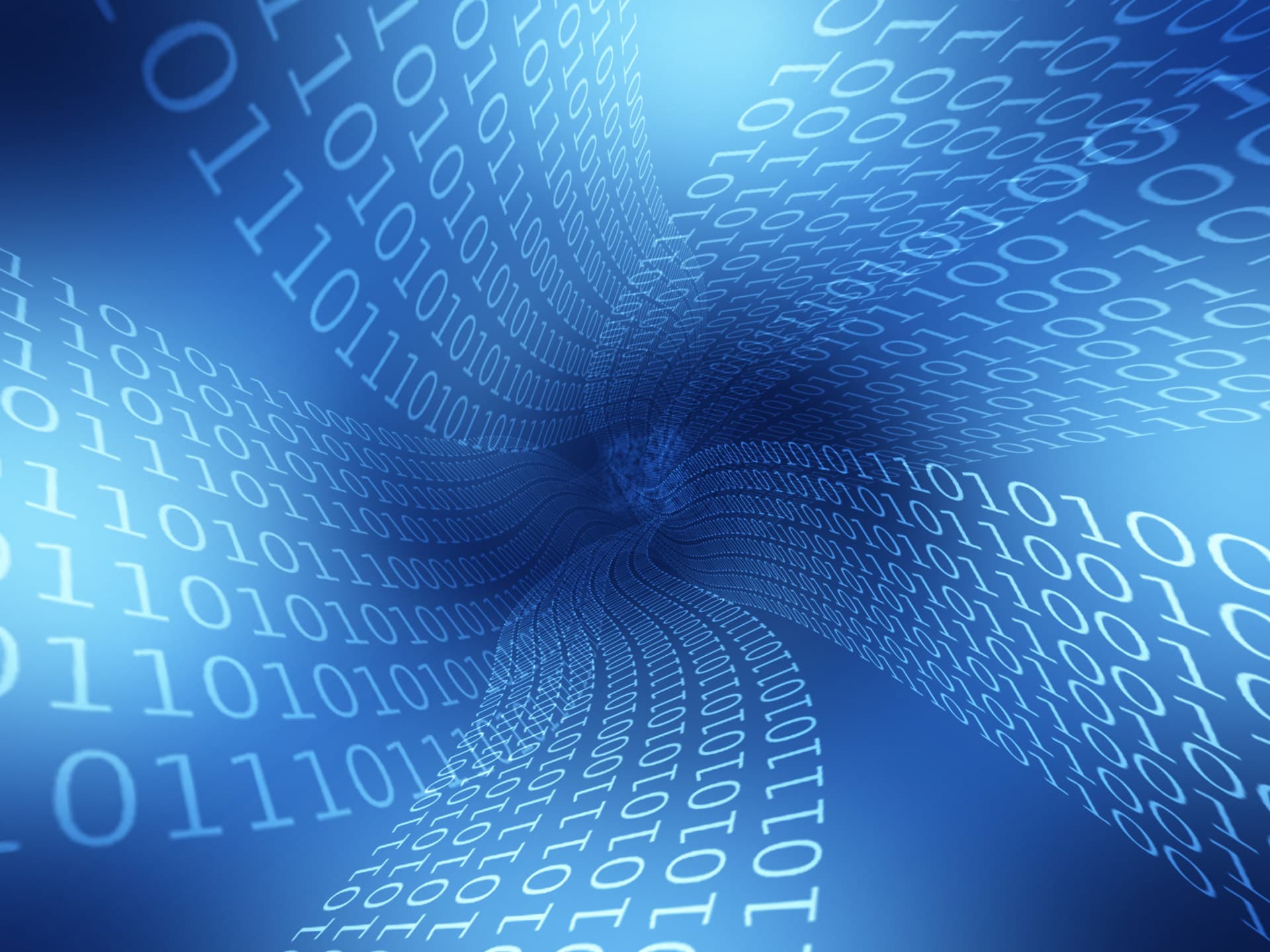 Fact Check: Data centers in the US used 167 terawatts of electricity in 2023.
