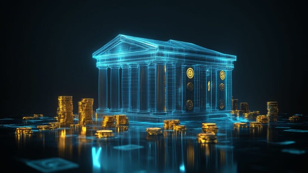 Fact Check: Central Bank Digital Currency (CBDC) will enable government surveillance of personal finances.