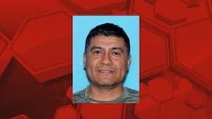 Fact Check: Cesar Campos Reyes fraudulently obtained around $225,000 in PPP loans.