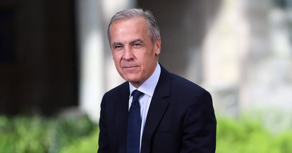 Fact Check: Is Mark Carney good or bad for Canada
