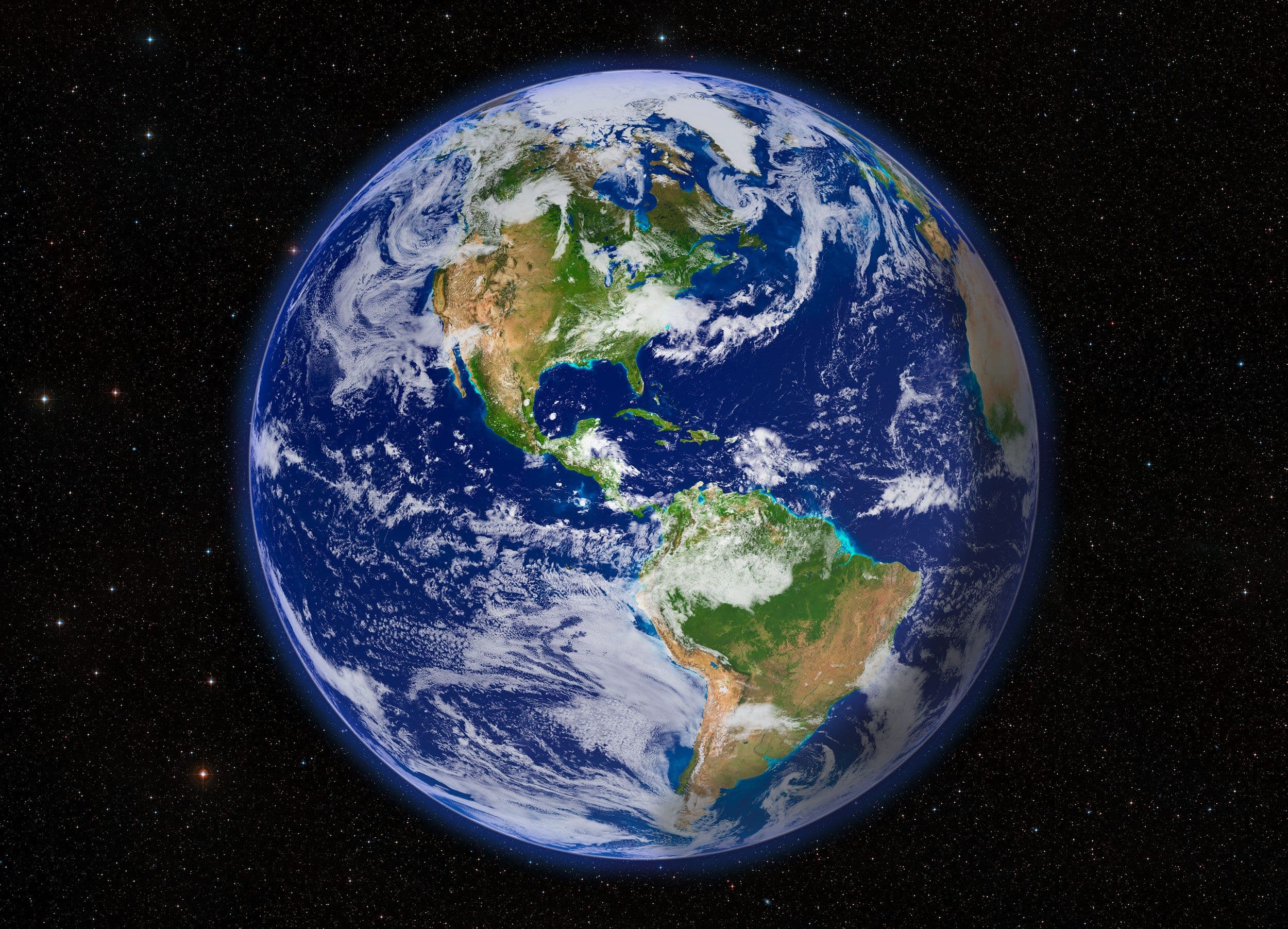 Fact Check: earth is flat
