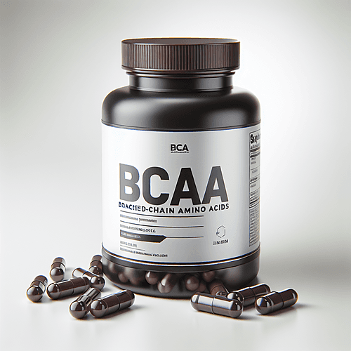 Fact Check: Are BCAAs bad for you?