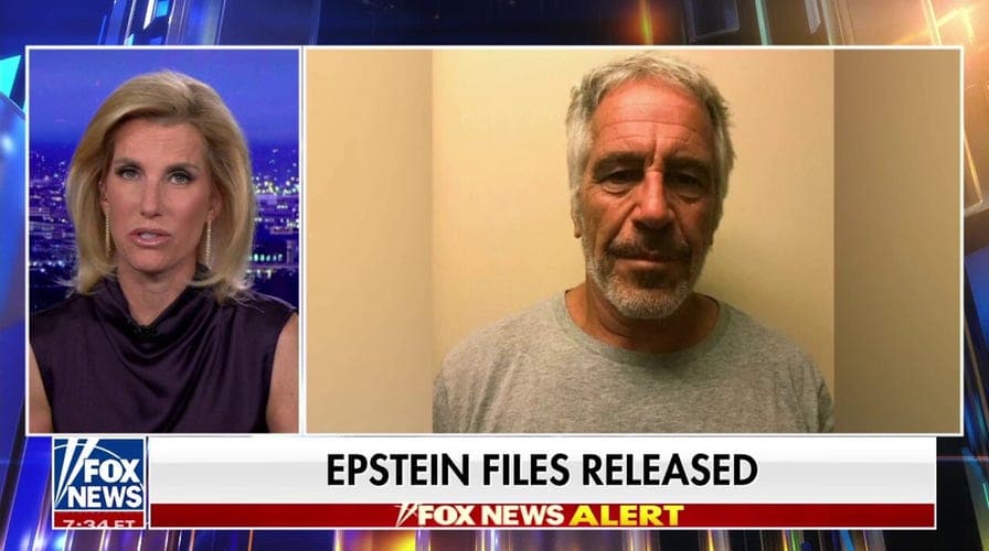 Fact Check: Biden wanted to release the epstein files but Republicans blocked it