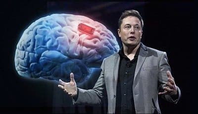 Fact Check: Elon Musk claims to know a cure for neuropathy, in a video. Is it AI generated and fake?
