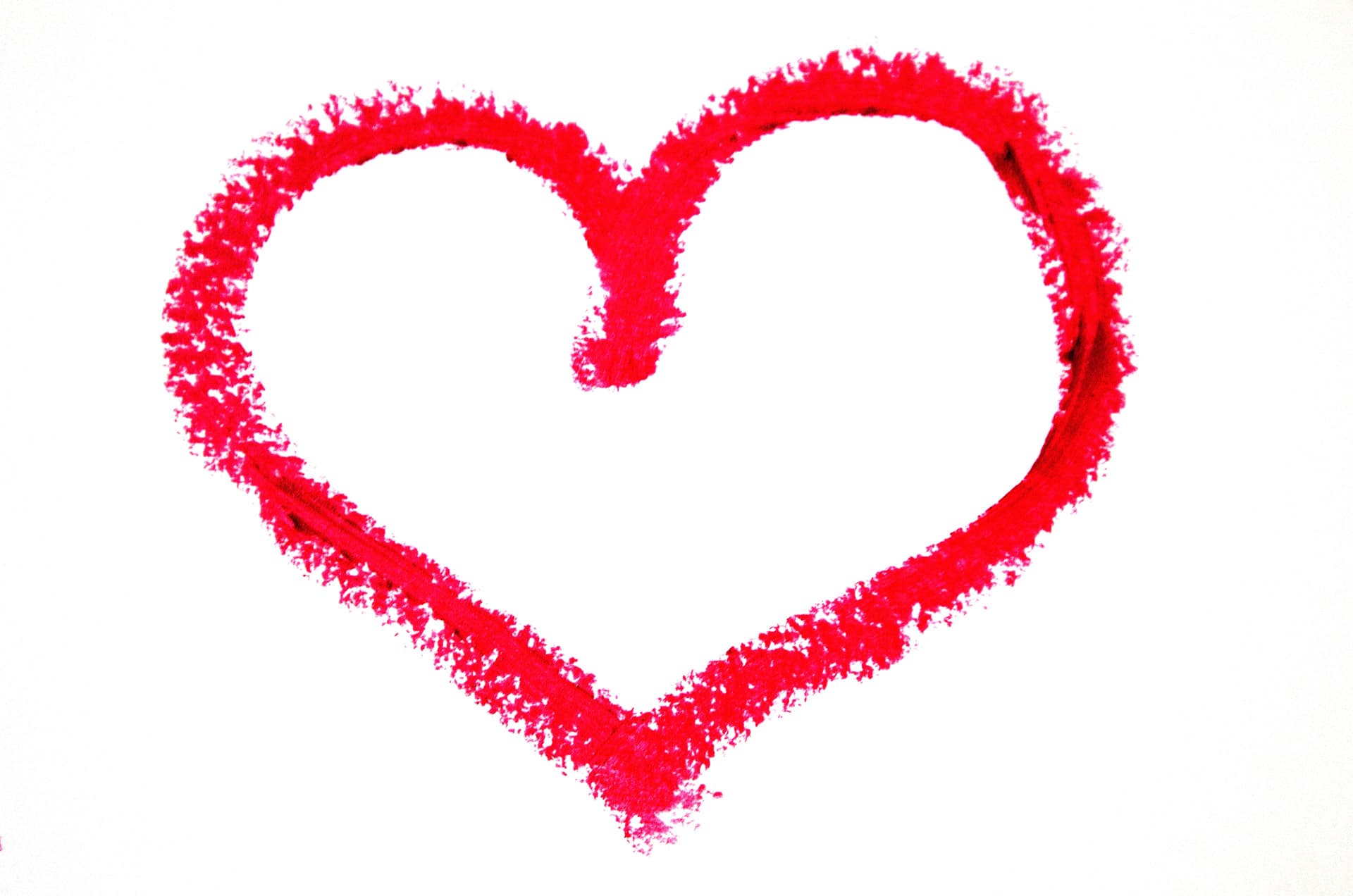 Fact Check: love effect solution