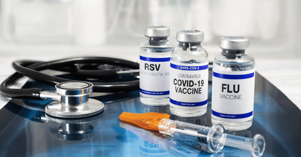 Fact Check: Vaccines cause autism
