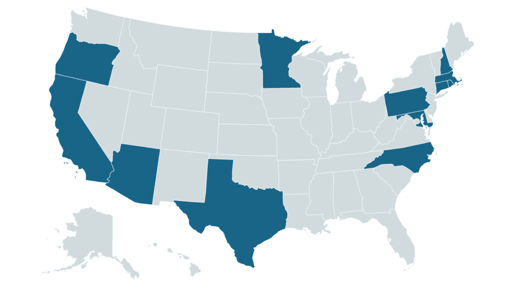 Fact Check: Pollution is better in blue states
