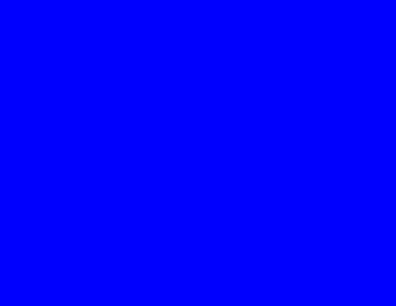 Fact Check: Blue states are wealthier than red

