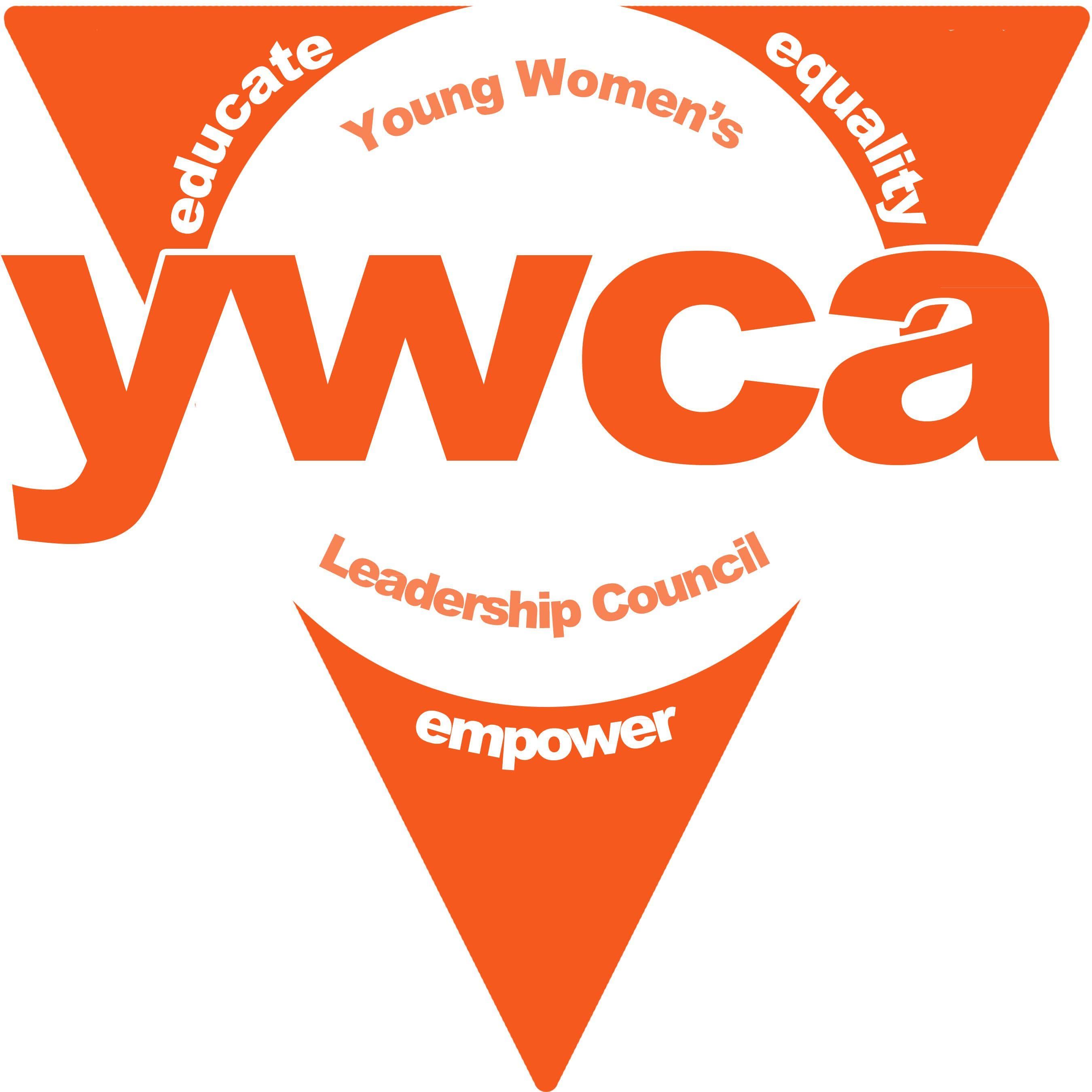 Fact Check: The YWCA features men's locker rooms.
