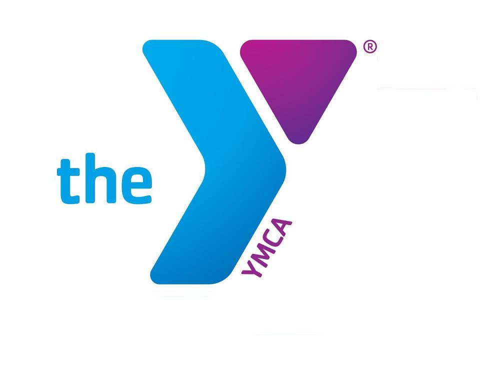 Fact Check: The YMCA sports women's locker rooms