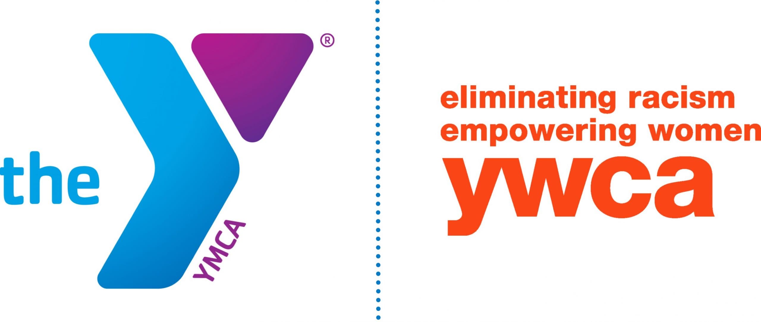 Fact Check: Both the YMCA and YWCA offer gender neutral memberships.