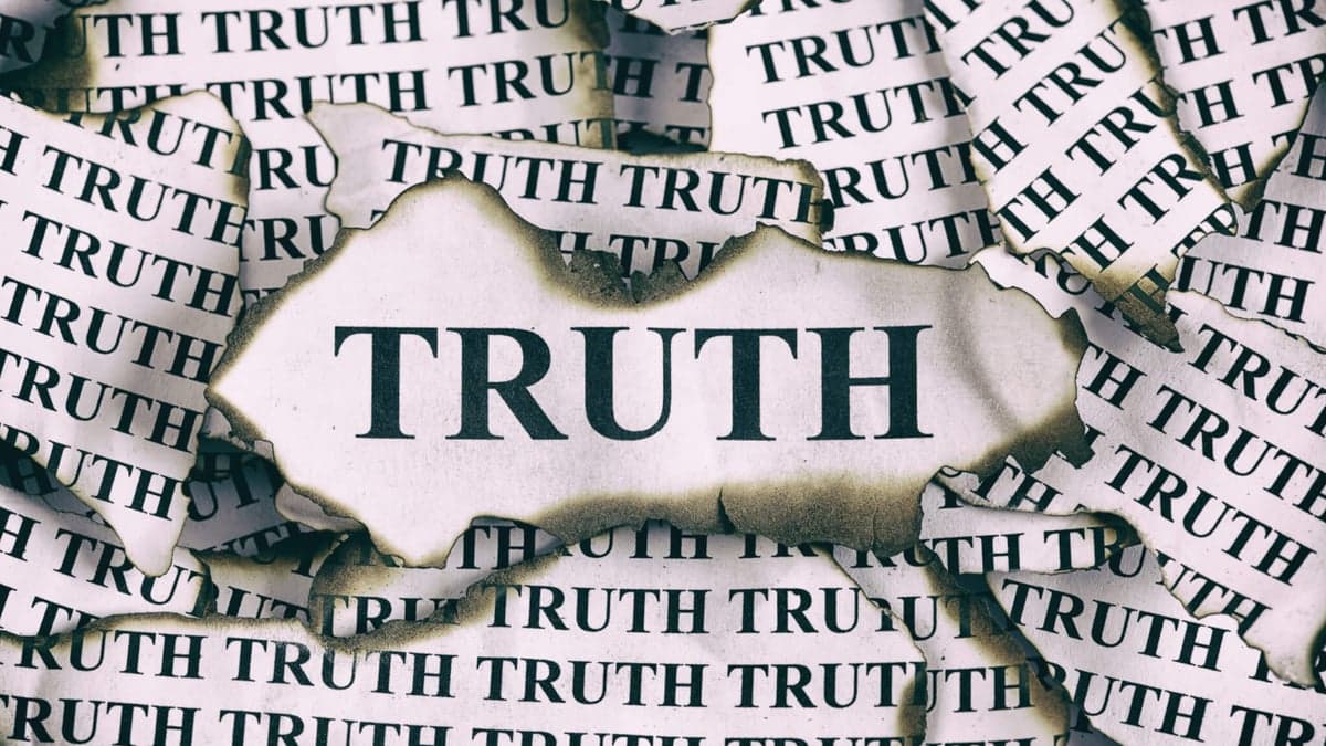 Fact Check: TRUTH ABOUT THE FBI SPY SCANDAL AND PLOT TO OVERTHROW A DULY ELECTED PRESIDENT IS WORKING ITS WAY UP THE CHAIN. WE KNOW WHERE IT WILL LEAD.