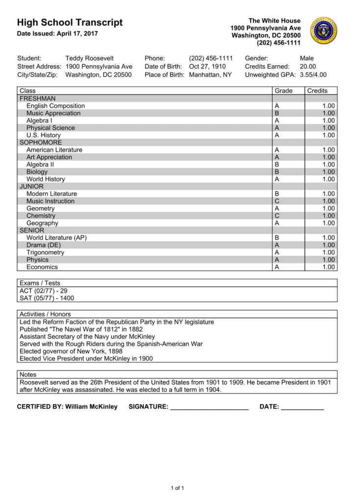 Fact Check: Transcript
00:00
White conservatives is not
considering this child an
anchor baby. Education is
elevation and let's get into
the conservative contradictions
of everything they say about
immigration. For instance, do
y'all know that Melania Trump's
visa was questioned in a
congressional hearing this
January twenty twenty-five. You
want to know why? Melania Trump
was a college dropout who
arrived in the United States on
a Einstein visa. Get this
though. Reserved. The other
visa is reserved for people
with extraordinary ability and
sustained national
international acclaim such as a
palitza, Oscar, Olympic Winter,
But listen, Baron was born
00:32
March 20th two thousand and 6.
Melania became a US citizen
July twenty-8th two thousand
and 6. Trump wants to end
birthright citizenship when his
own child is a product of
birthright citizenship. We can
question a Mexican-American
citizen for marrying an
undocumented Mexican. Oh yeah,
we gotta be able to question
when Europeans do the same
thing or no. On my mama, think
about it. There are 666, 000
illegal immigrants in the
United States from European
countries. The vast majority of
them are white. Yet you don't
01:03
see a single one of them have
their children stripped away
from them, raided, locked up in
cages, and we all know why. You
know equal protection under the
law has always been a myth and
the word immigration has always
been a cold word for unwanted
color people. They ain't
worried about they child being
kidnapped. They ain't worried
about dropping Baron off at
school or in college and him
being being kidnapped by masked
Asians. Elon Musk worked in
United States illegally in 1995
after quit his school job. I
feel like if a Haitian
immigrant came over here and
worked illegally and ended up
amassing a whole bunch of
wealth they will find