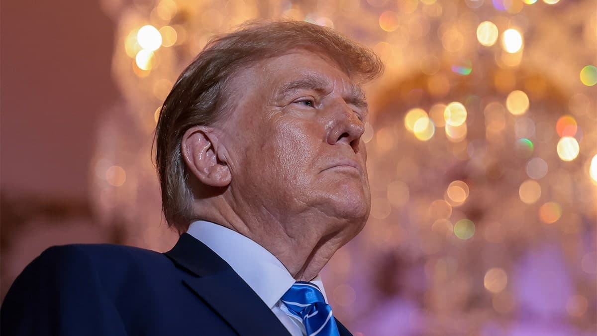 Fact Check: Jeffrey Epstein introduced 14-year-old victim to Donald Trump at Mar-a Mar-a-Lago, Ghislaine Maxwell trial testimony reveals