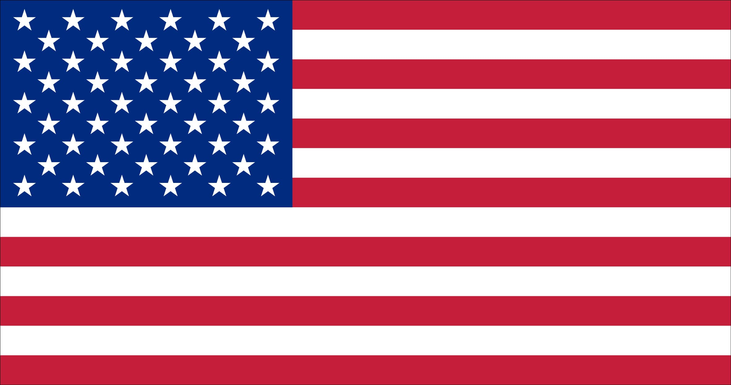 Fact Check: America doesn't even have an official language