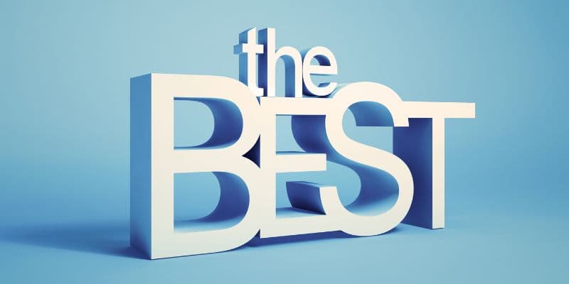 Fact Check: which is the best website to dowload free game
