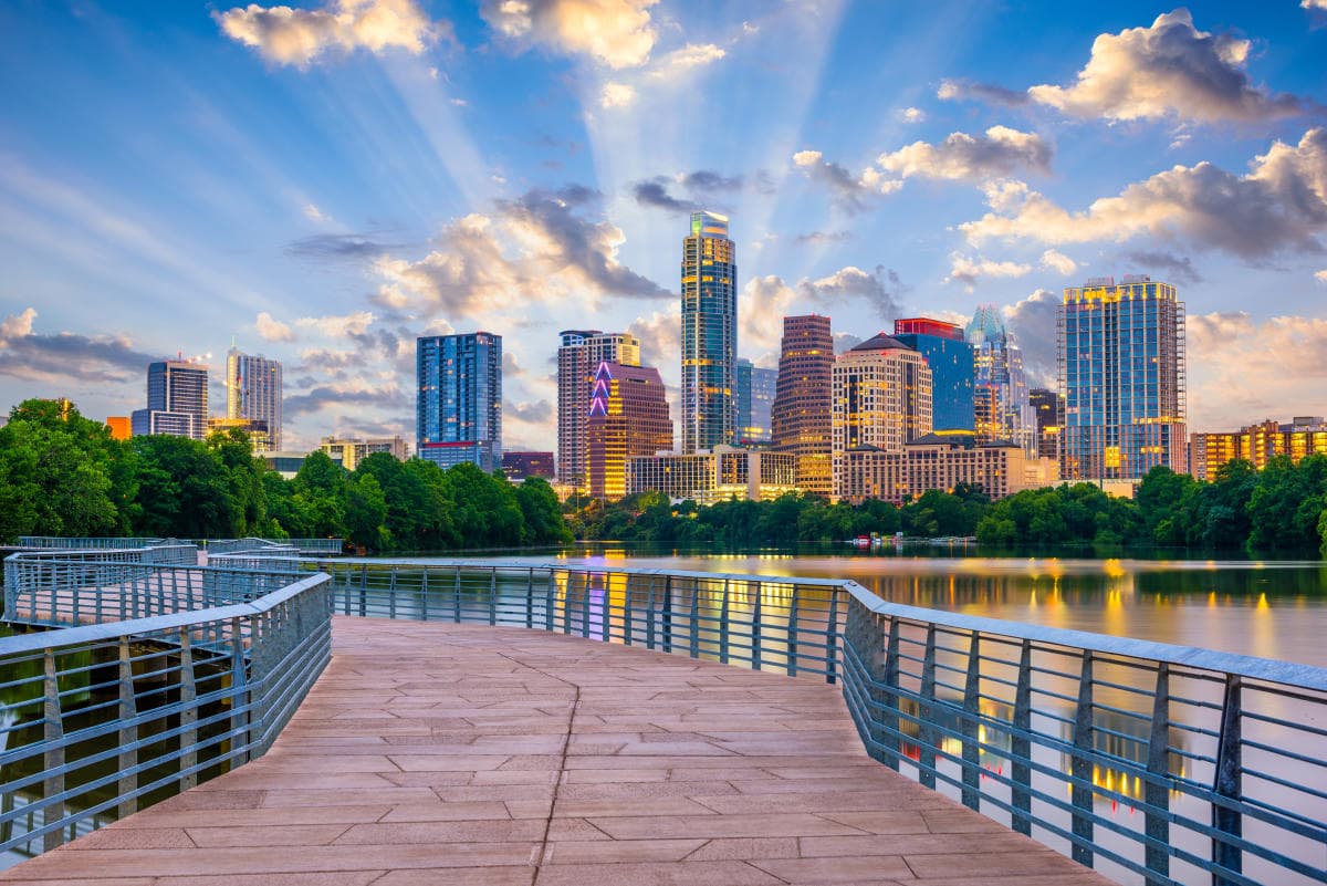 Fact Check: AUSTIN FIRE CHIEF REFUSED TO SEND RESCUE TEAMS BEFORE DEADLY TEXAS FLOODS-OVER AN $800,000 PAYBACK DISPUTEaccessible  119 dead 27 of them children. The state begged Austin for help. Chief Joel G. Baker said no.