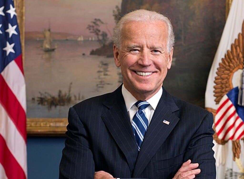 Fact Check: biden gave kerr county $10.2m the community wanted to reject it 
