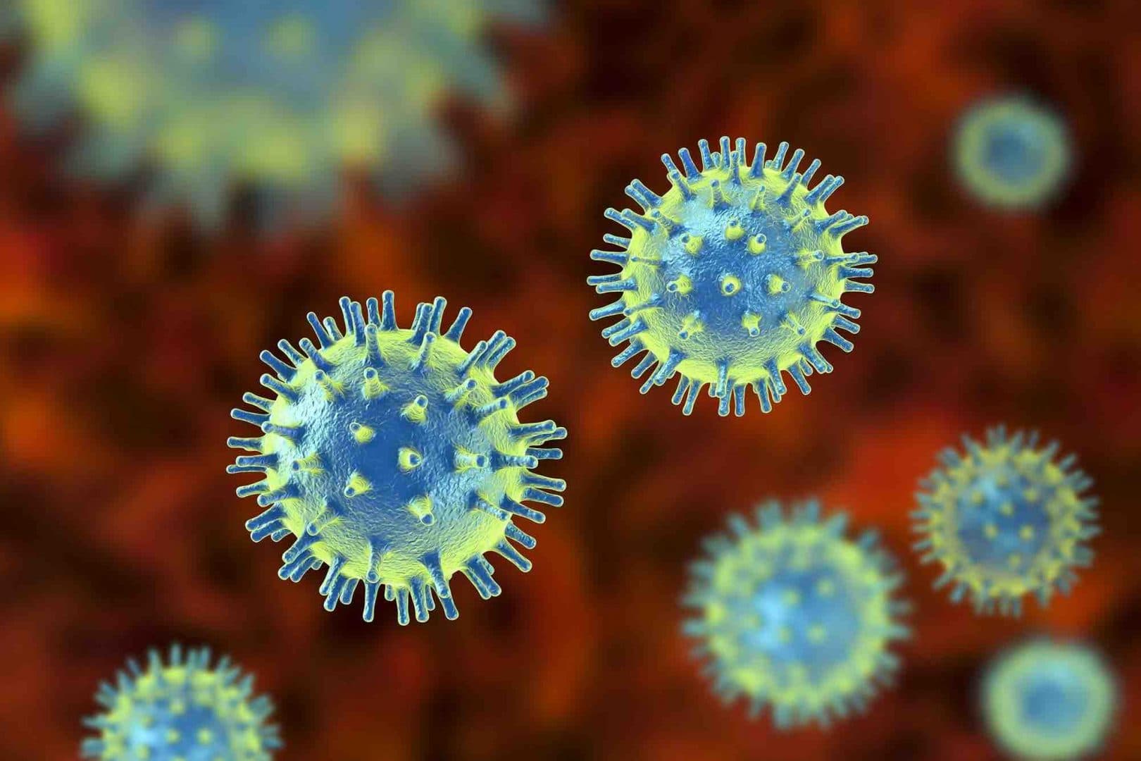 Fact Check: Viruses mutate and change rapidly, which is why new vaccines are always being developed to target them more effectively.

Help advance the future of needle-free COVID vaccines and earn up to $1,<redacted_us_address>udies.
https://www.hts-connect.com/oral-covid-vax