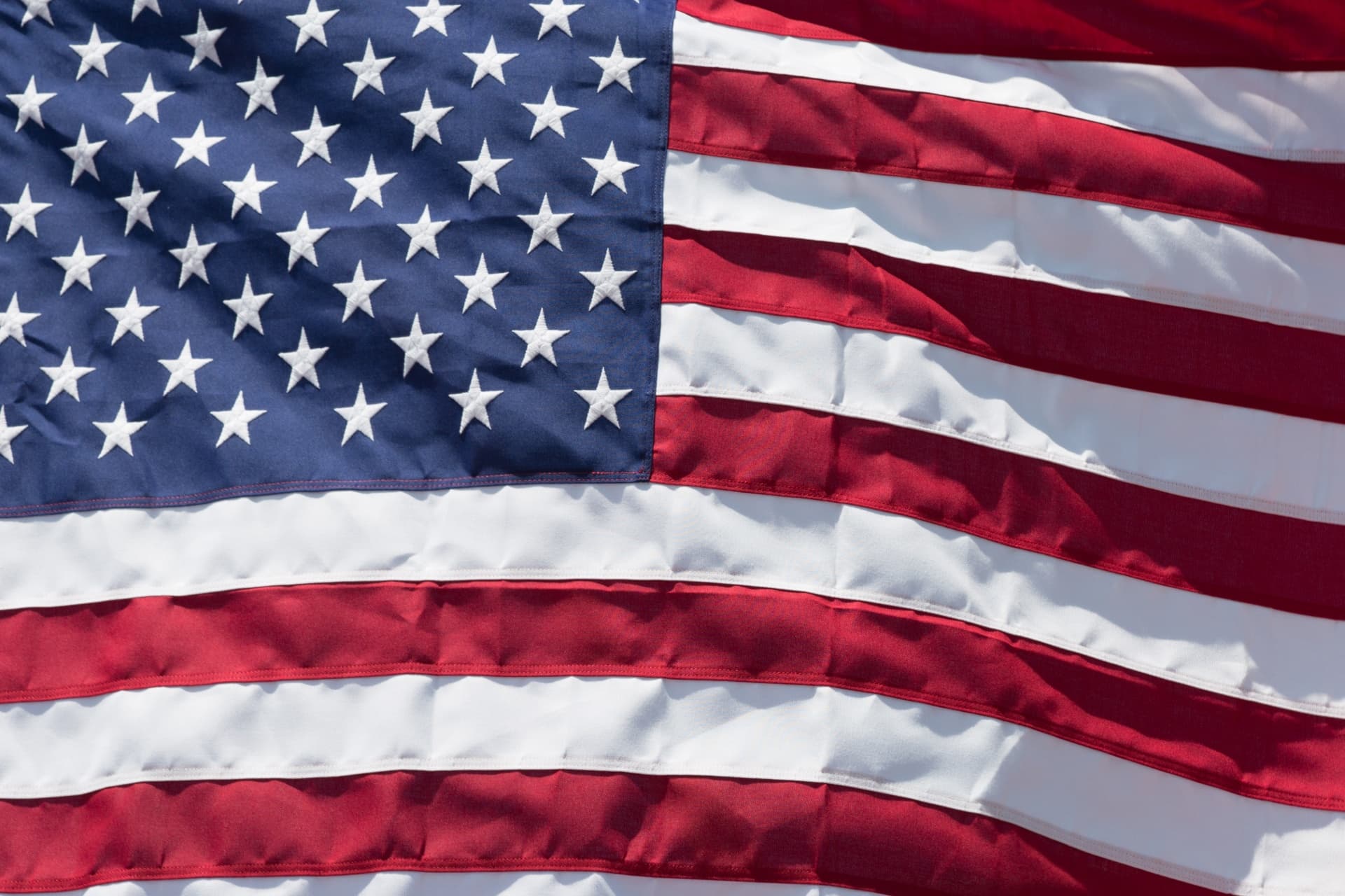 Fact Check: America is a racist country 