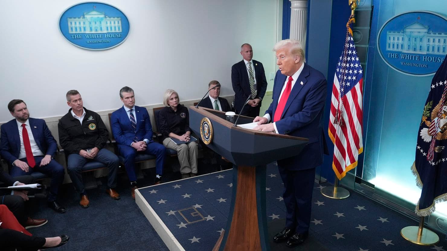 Fact Check: TRump is following the hitlers playbook
