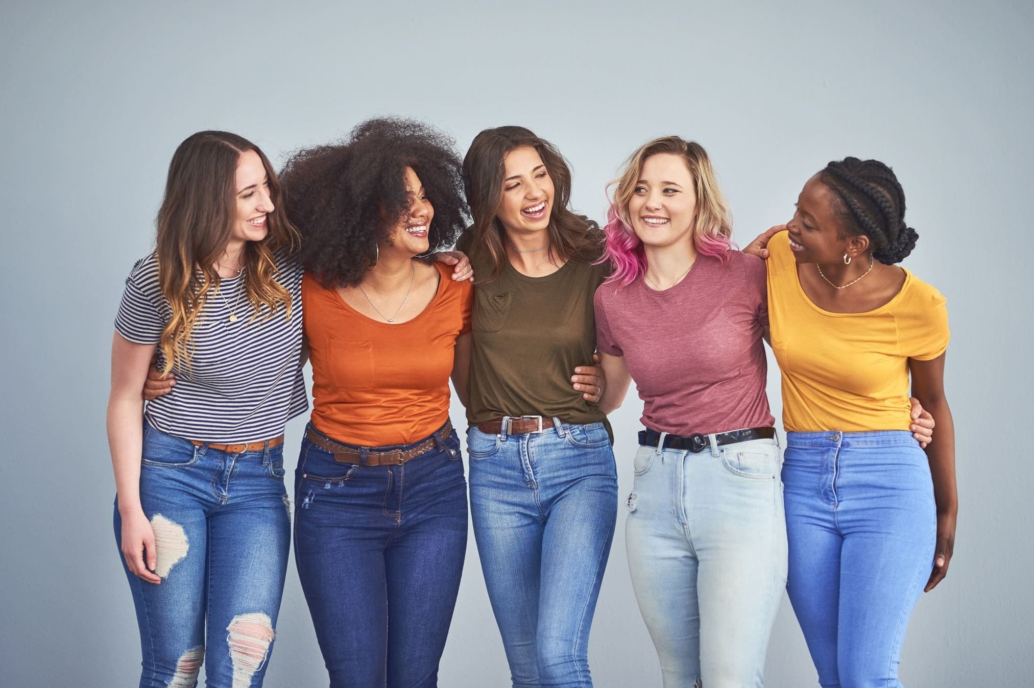 Fact Check: Women are getting arrested for having miscarriages 