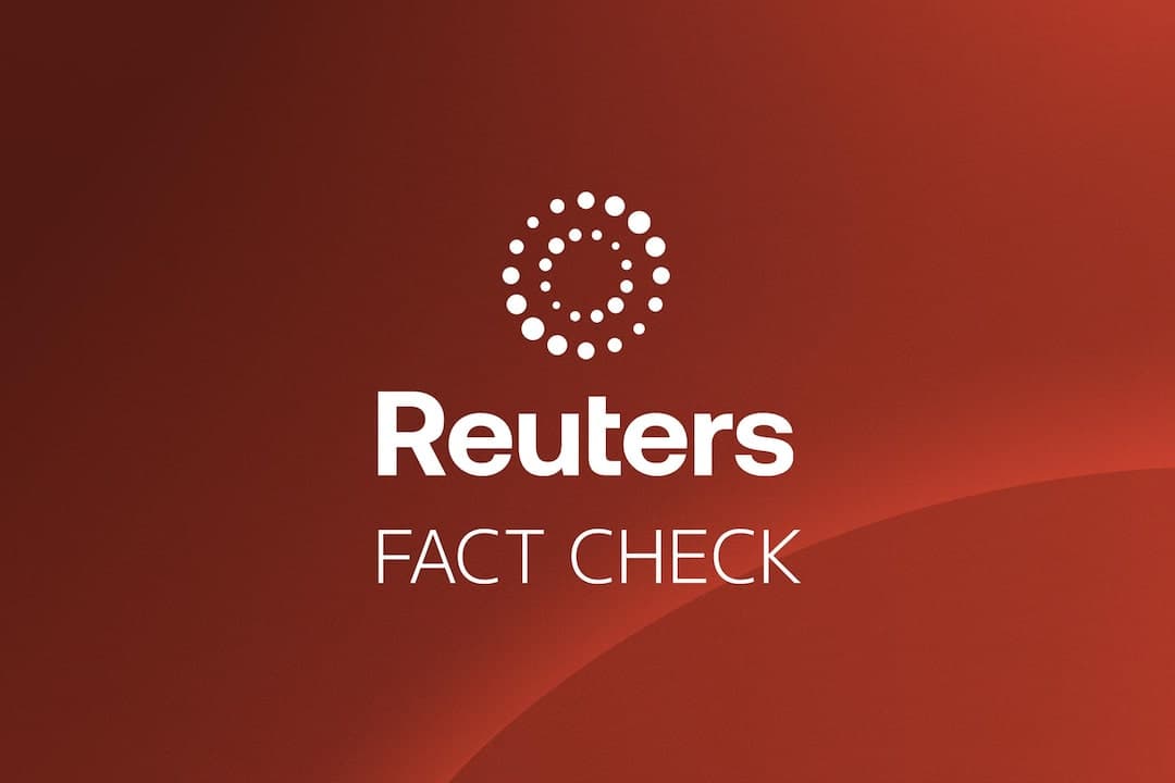 Fact Check: Texts proved fox reporters didn't believe election fraud claims