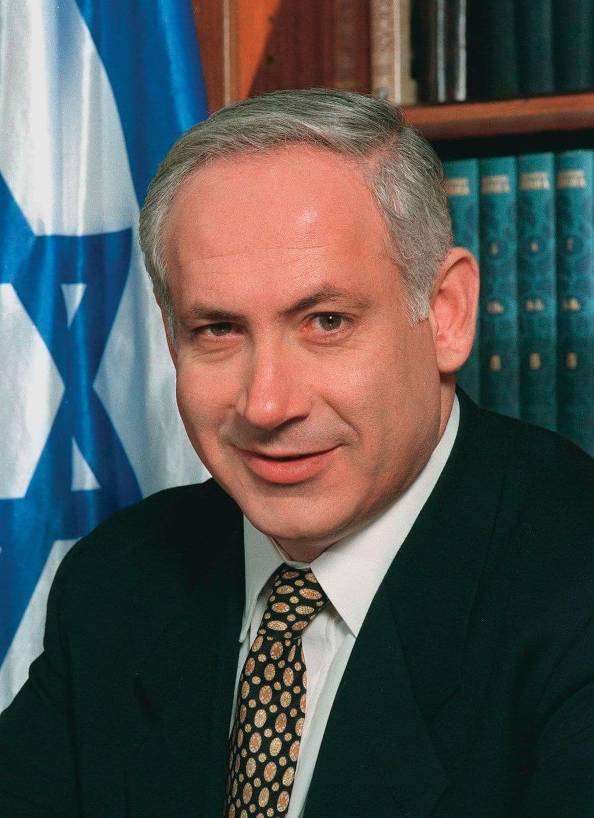 Fact Check: "Netanyahu began this war with his attack on Iran, sabotaged US-Iran negotiations on nuclear issues and assassinated Ali Shamkhani.