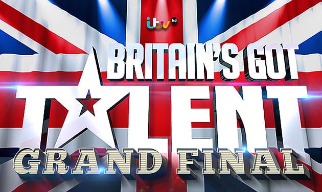 Fact Check: Are bgt tickets free?