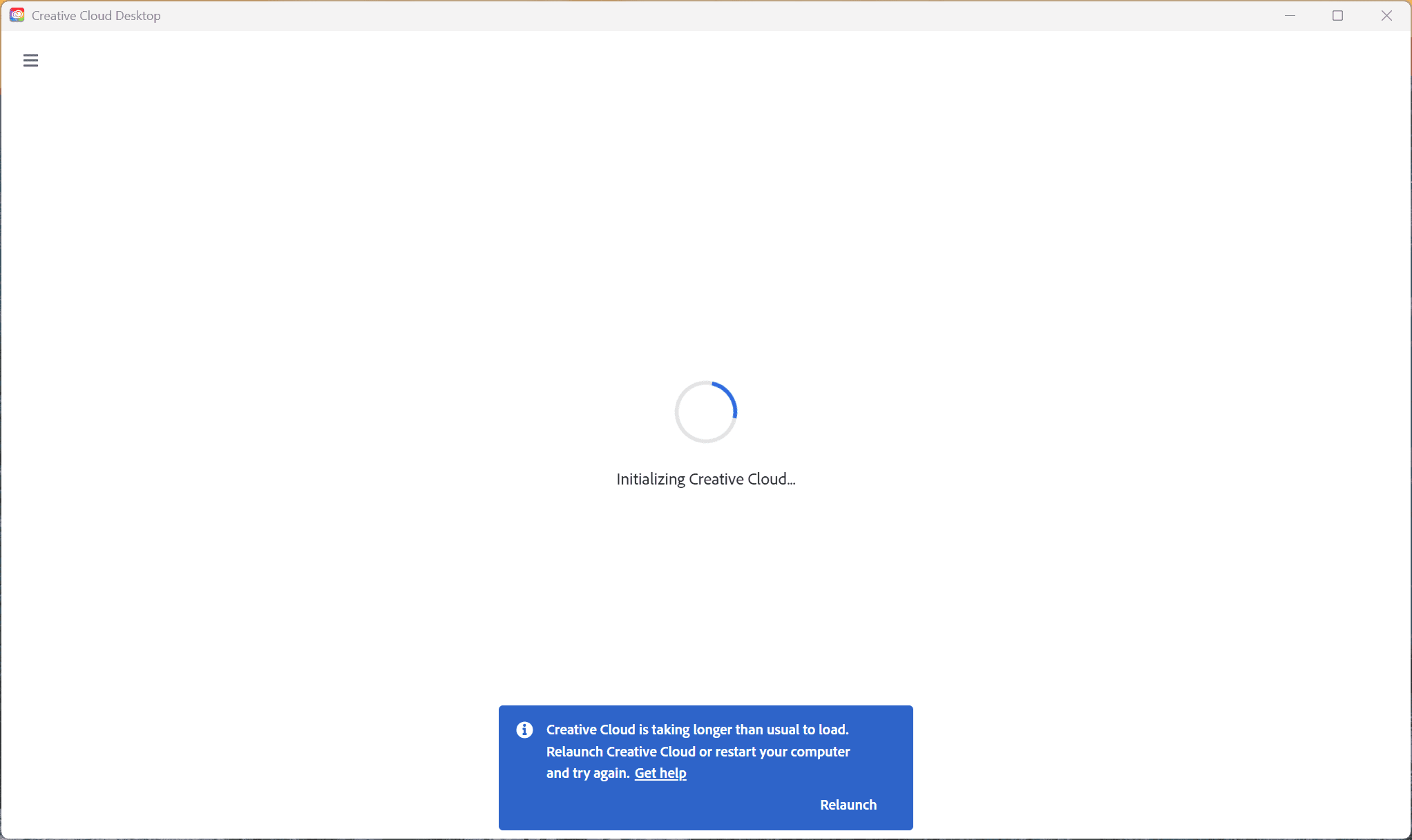 Fact Check: Is Genp adobe patcher safe