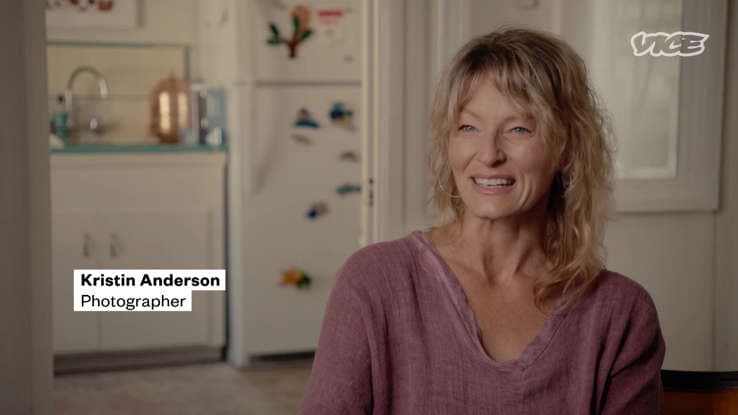 Fact Check: Kristin Anderson accused trump of sexual misconduct 