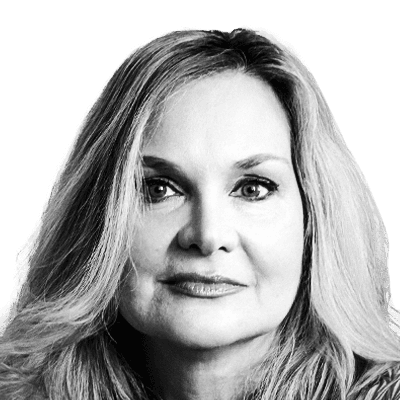 Fact Check: Jill harth accused trump of sexual misconduct 