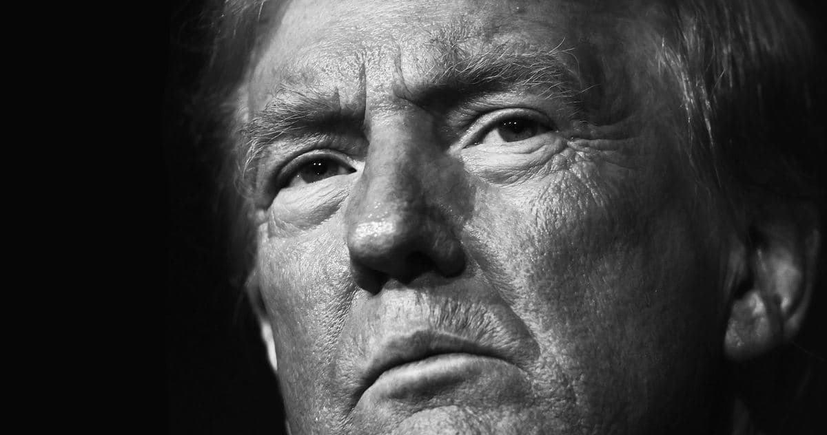 Fact Check: Mariah billado accused trump of sexual misconduct 