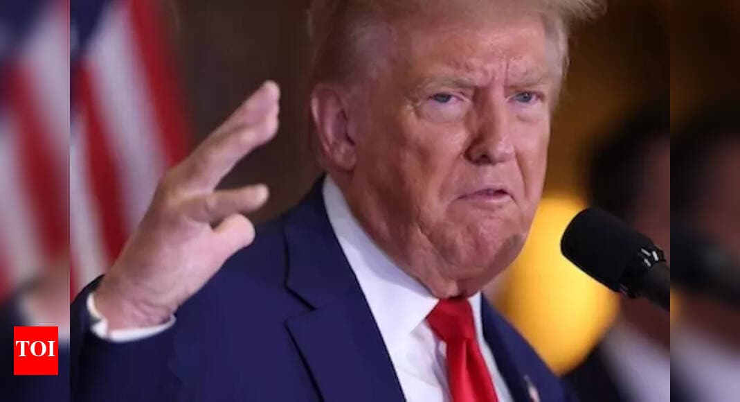 Fact Check: Jessica drake accused trump of sexual misconduct 