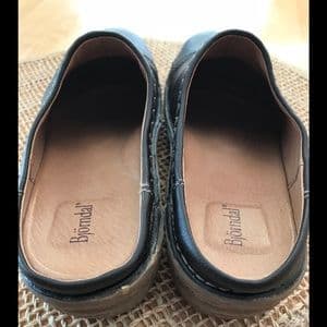 Fact Check: Is Bjorndal shoes good?