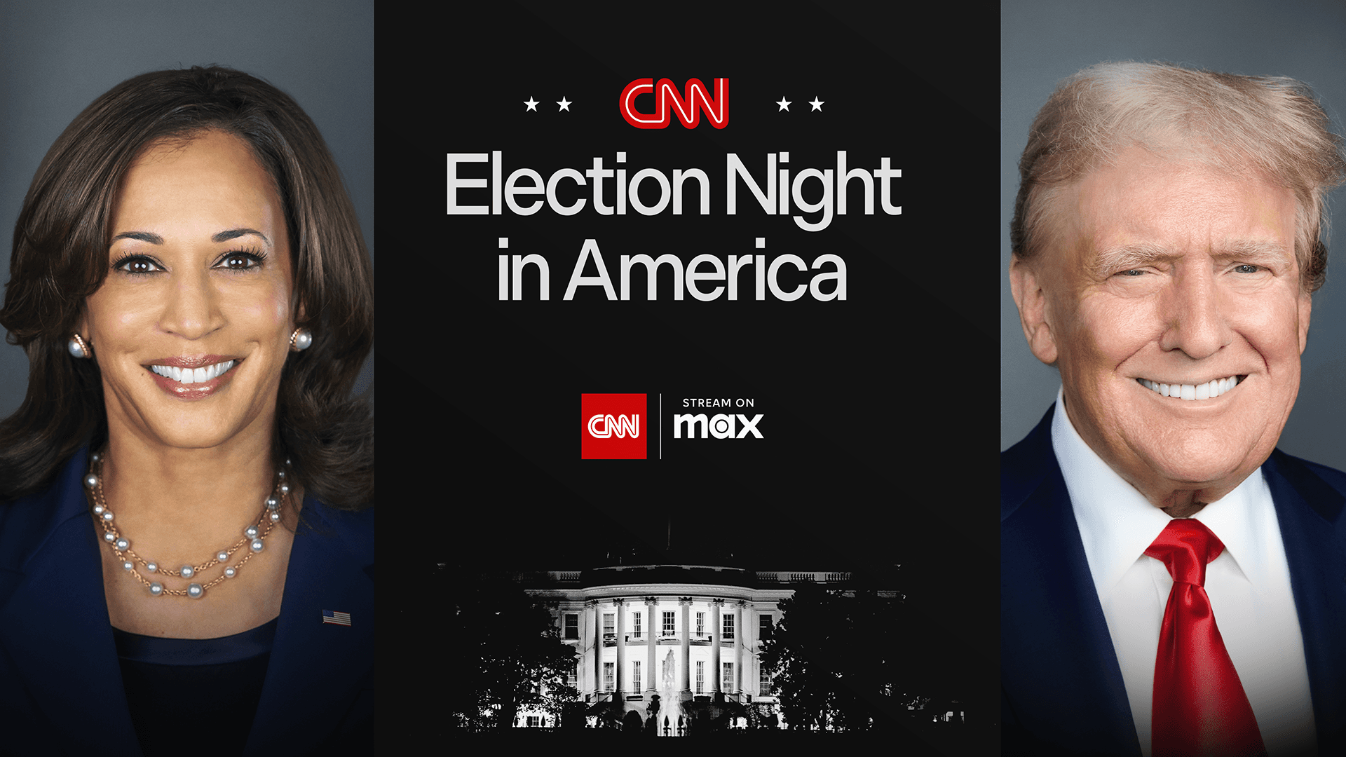 Fact Check: What number of Trump rallies has CNN aired live in 2024