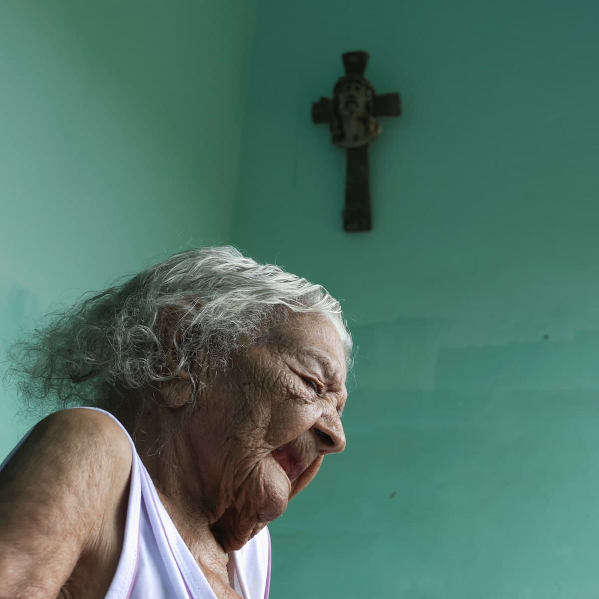 Fact Check: Only one person has ever been documented to live past age 119.